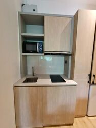 River Valley Road (D9), Apartment #514585221